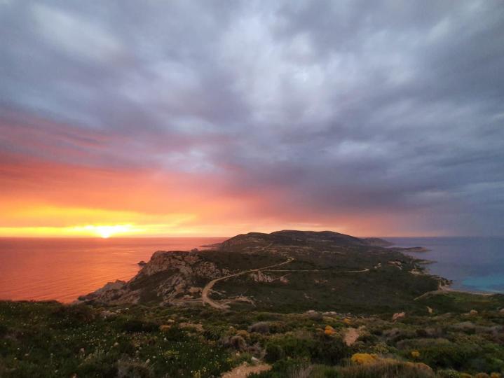 Bureau Montagne Balagne