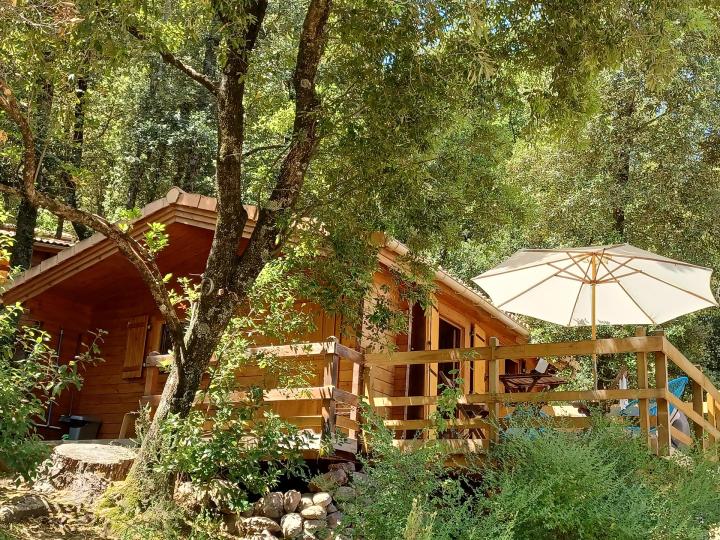 Des hébergements de qualité pour un séjour inoubliable