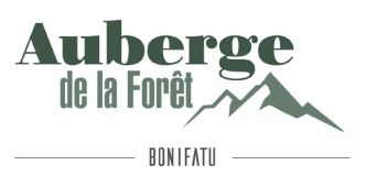 AUBERGE DE LA FORET