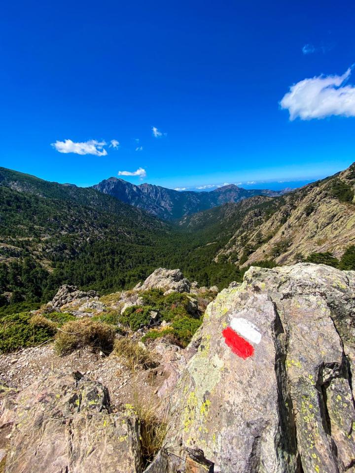 Des hébergements spacieux et confortables en Corse