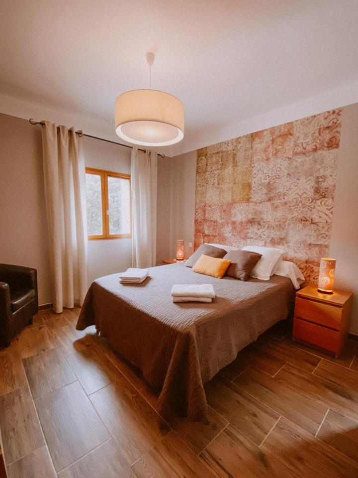 Un hôtel 2 étoiles pour un séjour mémorable en Corse 