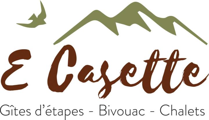 E Cassette