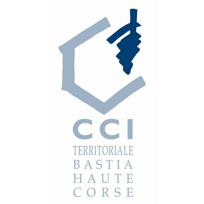 CCI - Territoriale Bastia Haute Corse