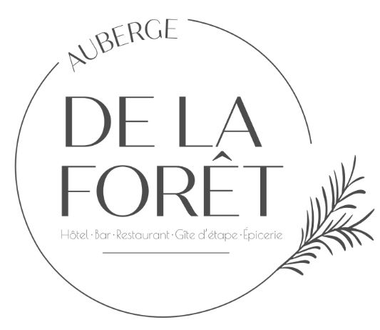Auberge de la foret